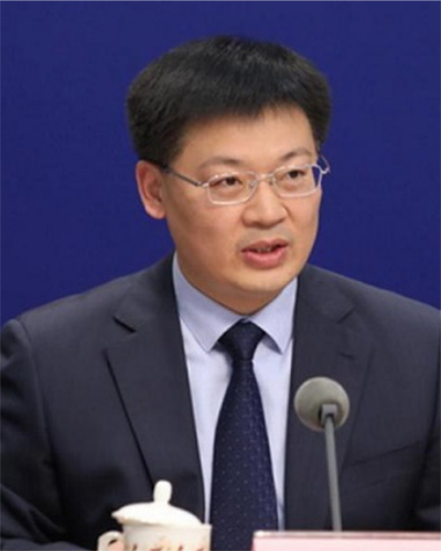 乡亿客-专家智库