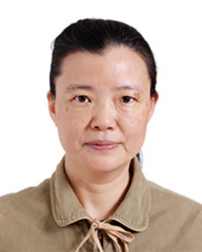 乡亿客-专家智库