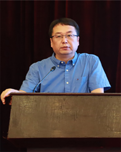 乡亿客-专家智库