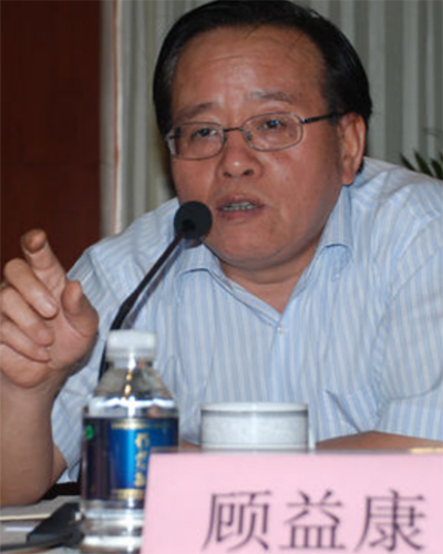 乡亿客-专家智库