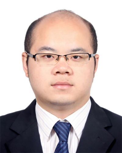 乡亿客-专家智库