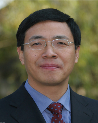 乡亿客-专家智库