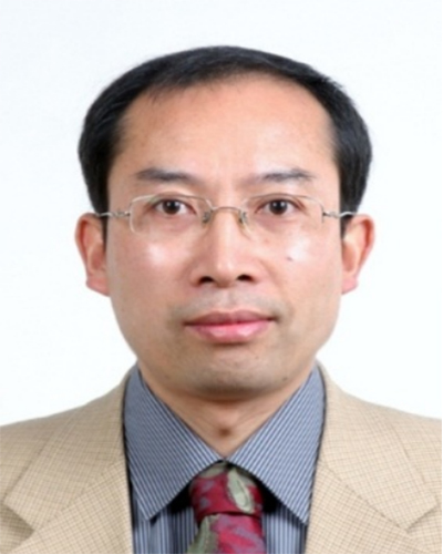 乡亿客-专家智库